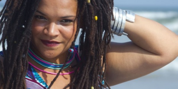 IDŐPONTVÁLTOZÁS! Sena live band, Minimyst