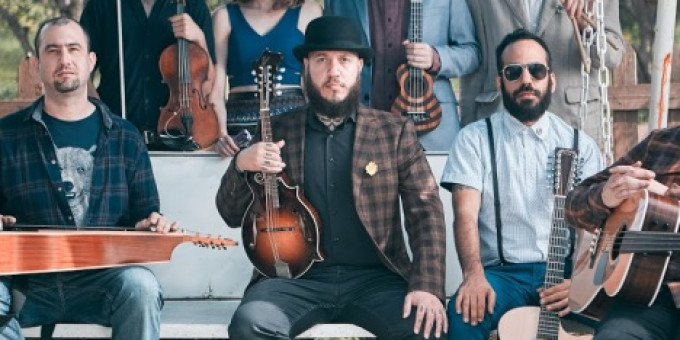  A38 pres@GMK - On the Shoulders of Giants (IL), Greg Gale