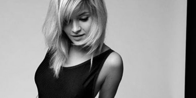 Liveurope Showcase: Odett lemezbemutató koncert, Bermuda, Souvenir Season (DE) 