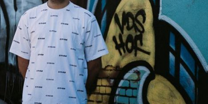 Next Level presents: JAUZ (US), Palotai, Dublic, B'Andre, Skrude