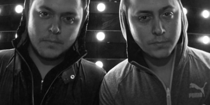 Future Music presents: Trap Classics - Palotai, Dublic, Jumodaddy, Wondawulf, Bevild, Mc Zeek