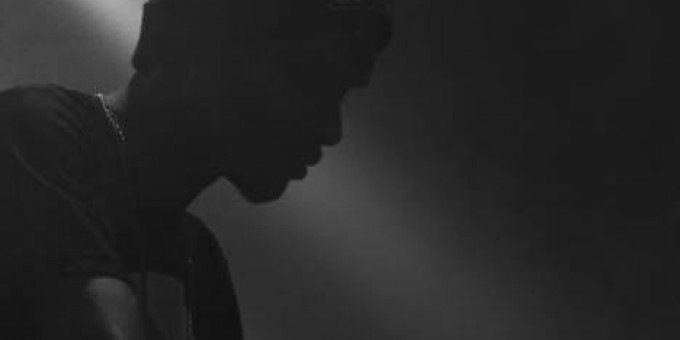 Onehundred Trap Hajó VI. - Skrude, Glxy, Keleman, SixSix