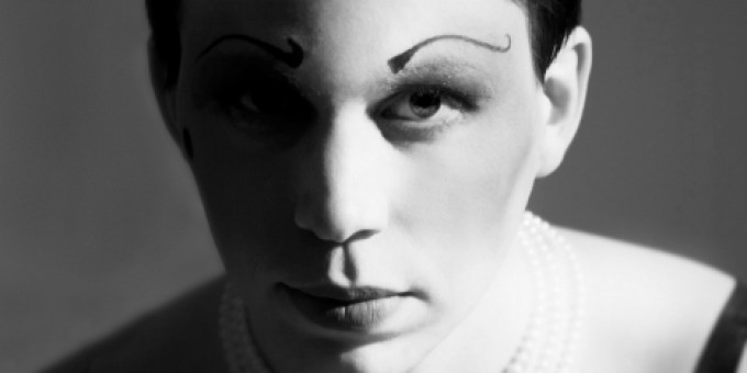 KOOP Oscar Orchestra, Barbara Stahl 