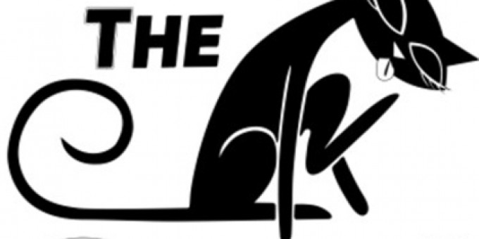 Elmarad! Lick The Click Sunburst! - Crimson, Chrom, Isu