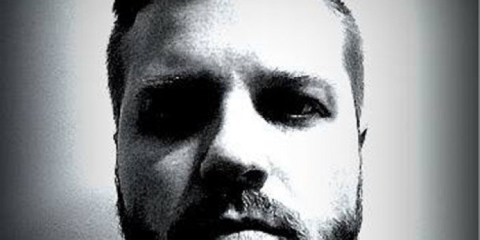 LOOP - Klokk & Legars