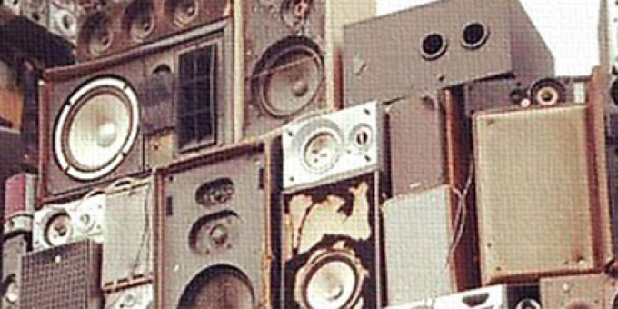 Onehundred Dab Terasz - Skrude, BA10, Rubbah