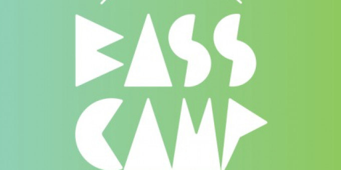 Bass Camp Orfű - Szombat