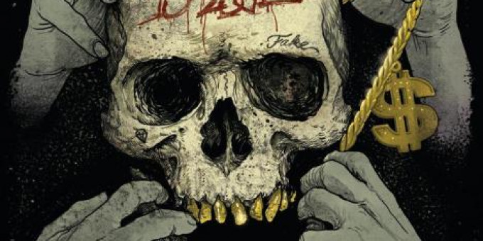 SCBP pres.: Brigád lemezbemutató w/ NKS, Killakikitt, Kool Kasko, Rawmatik