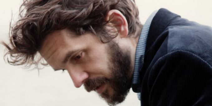 Thomas Dybdahl (NO)