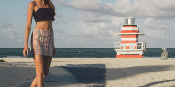 Dallos Bogi lemezbemutató koncert