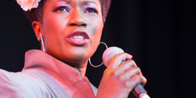 Random Trip ’Special’ feat. Vanessa Haynes Band (Incognito) feat. Zentai Márk (Mörk), MC Zeek