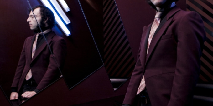 A38 születésnap: Daedelus (US), Evil Needle (FR), Cadik, Iamyank