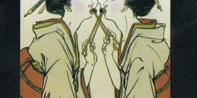 Gimmeshot Reunion - MXB (Mango & Busa) Live, Microbeat (Ozon vs Modul) Live, Mc Kemon - Stepparock EP Teaser, Mr Skunk, Dr Dermot, Dj Future, Dj Ozon, Dj Mango, Dj Zomblaze, Busa P, Sena, Mc Columbo + guests