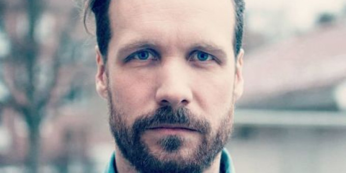 Liveurope Showcase: Meadows (SE), Astre (FR), Milky Wishlake (PL), Barkóczi Noémi, Sazabio, Gelka