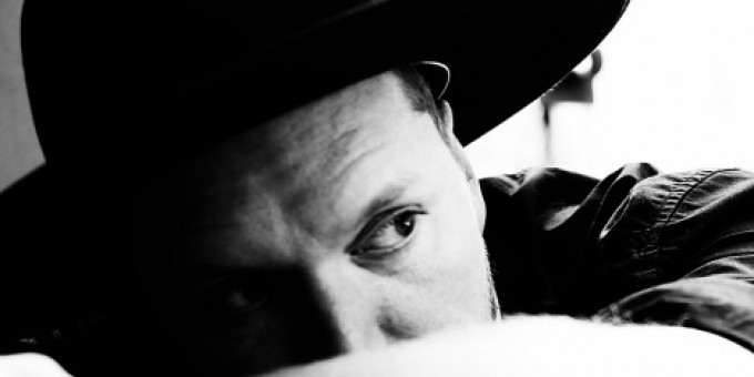 Elhalasztva: SOHN (AT/UK)