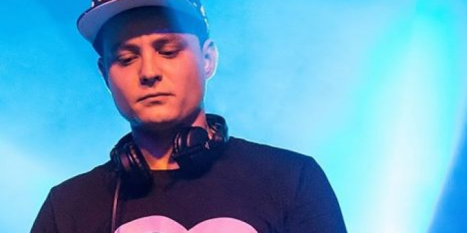 Wondawulf, Jumodaddy, Bevild