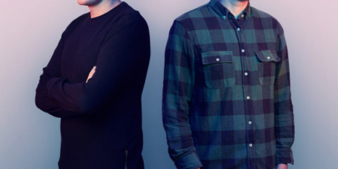 The Upbeats (NZ), Mindscape, Incident, Liveon, Phazer, SLDR, Si