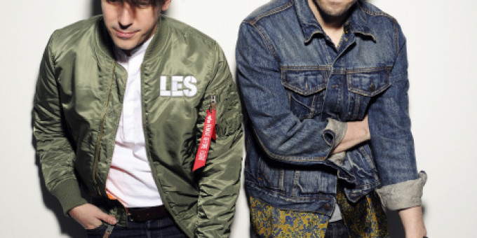 Bermuda, Koalabell, Babé Sila