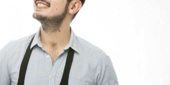 Lóci Játszik, vendég: Telma Lincoln & Minimyst