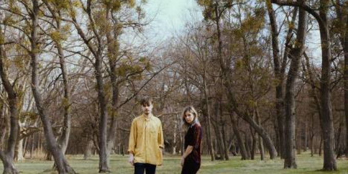 Léyya (AT), Babé Sila