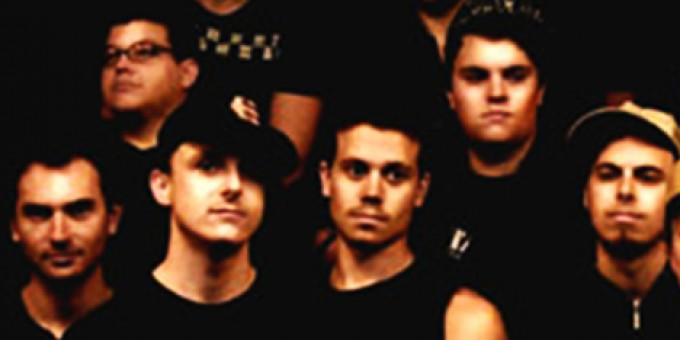 Barabás Lőrinc Quartet, SK Invitational feat Ty and Lylit (AT)