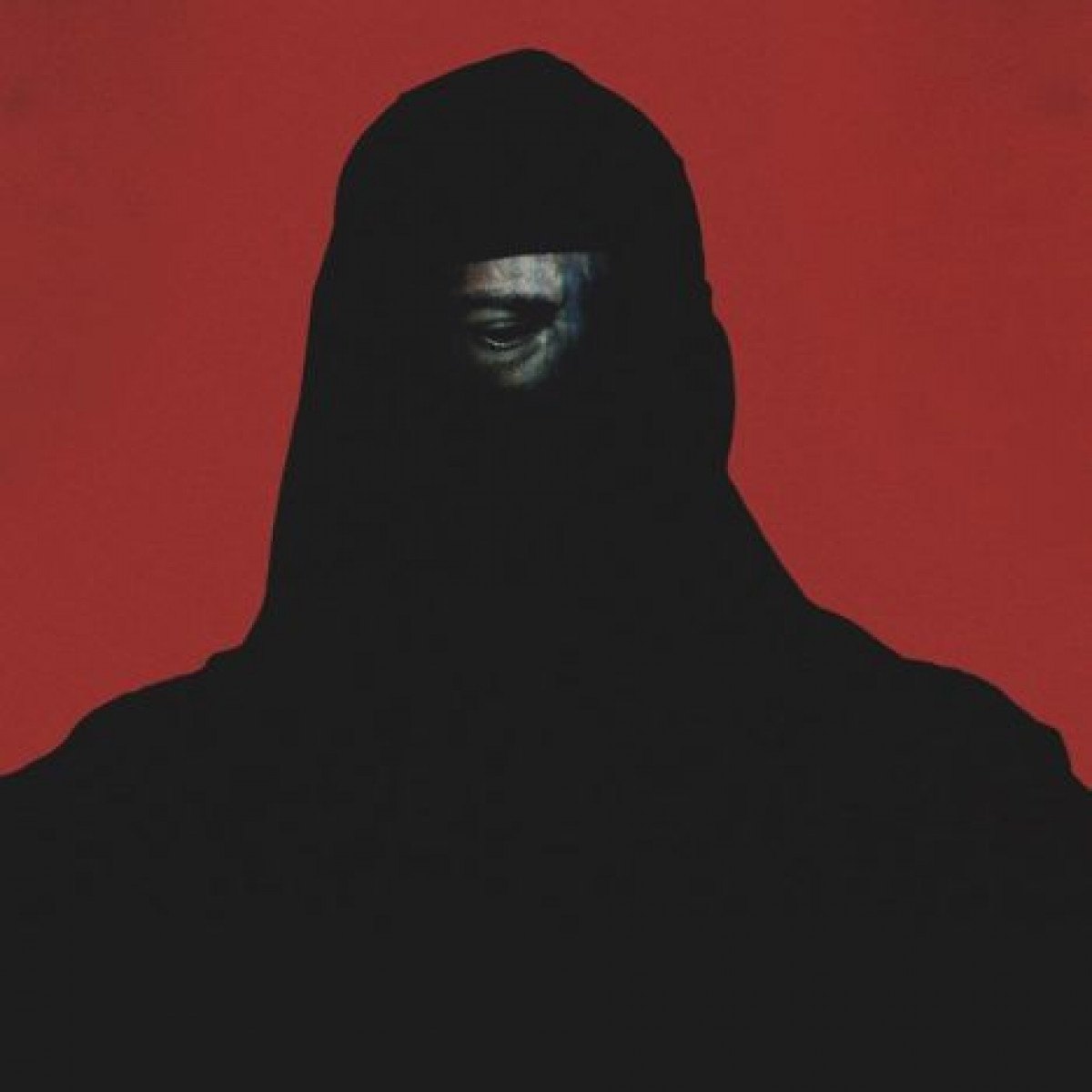 欧LP Laibach Also Sprach Zarathustra STUMM401 Mute 未開封 /00260 Laibach – Also Sprach Zarathustra – 12 x File (160 kbps, MP3