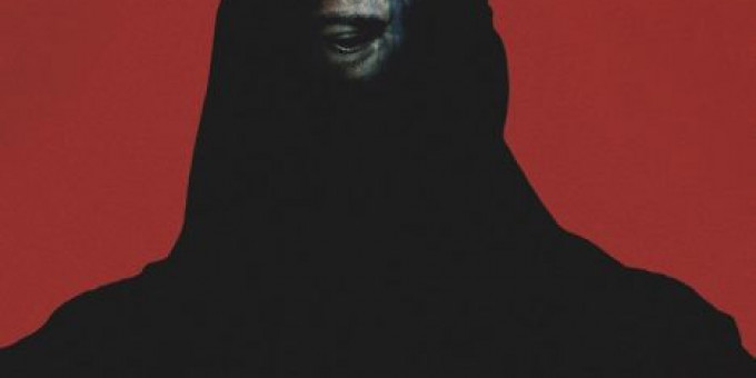 Laibach (SI) - Also Sprach Zarathustra lemezbemutató