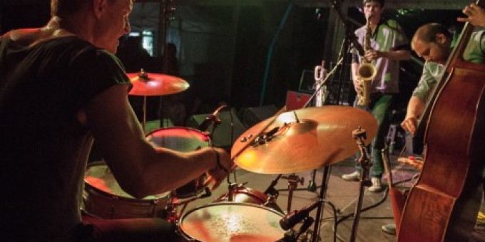 GNU (Porteleki–Ajtai–Kapusi), Landing Venus 