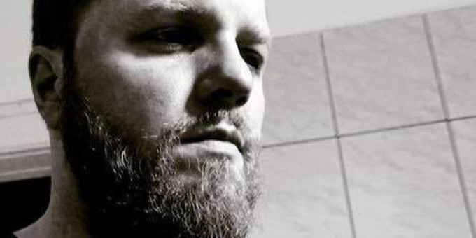 Antropos.hu pres.: BOSS - The G-house Night by Klokk, Sazabio