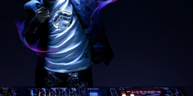 Vule Vu - Dj Tonyo, Brandon