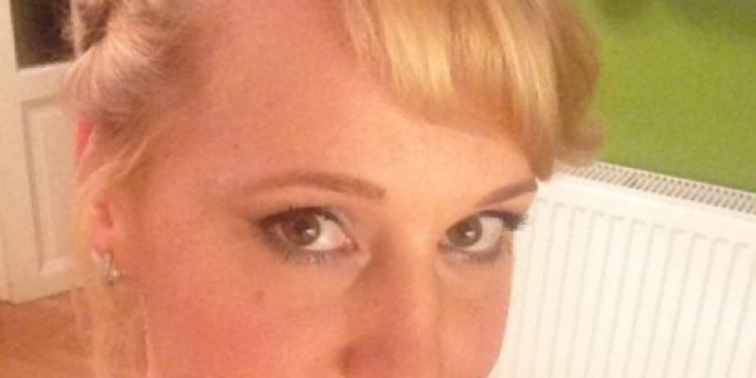 Ludmilla Open Air Summer Closing - support: Ninjabreakz Djs