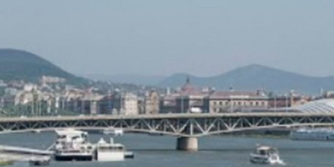 Part/közösség workshop és kerekasztal beszélgetés