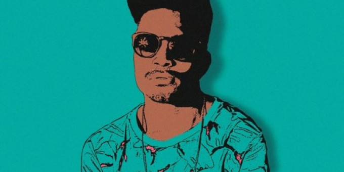 Budapest Trap Squad Season KickOff - Dublic, Dj Nara, B'Andre, Skrude, Sammie Beats, Bevild, Myamo, Slanki