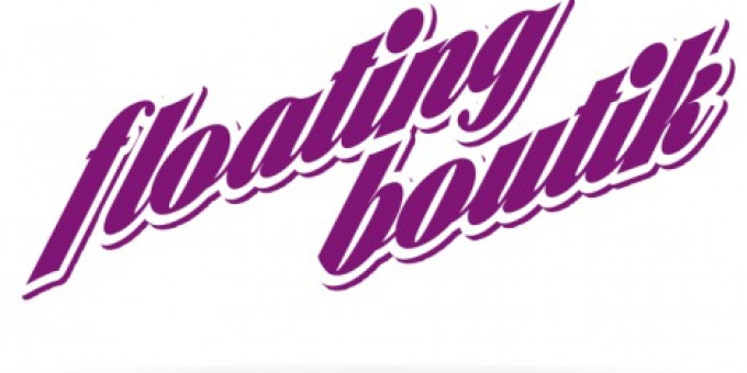 Floating Boutik