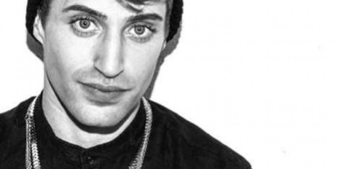 Herobust (US), Dublic, B'Andre, Skrude, Sammie Beats