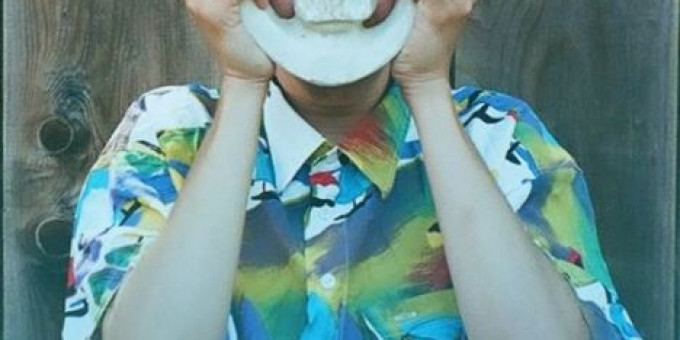 filous (AT) DJ set feat Klei (Florence Arman/UK), Lea Santee (AT)