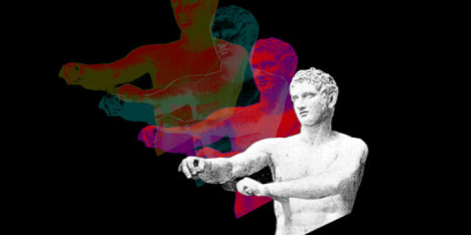 Demogorgon: Will Byers Welcome Party w/ Quixotic, BD-209 & Radec