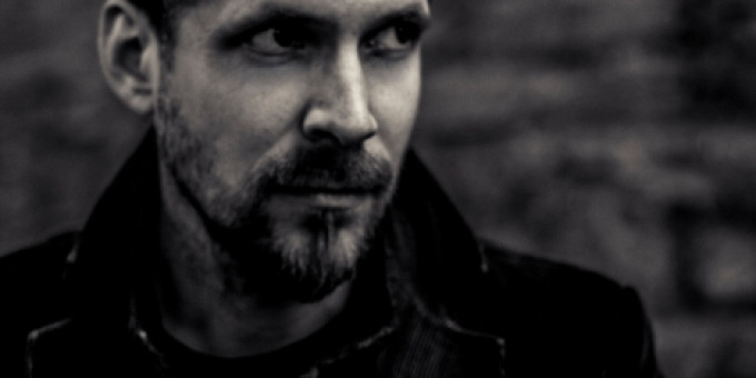 Szabó Balázs Bandája - Élet elvitelre album play