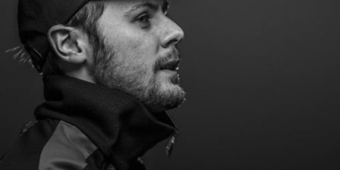 Spag Heddy (Never Say Die/NL), Infekt (Monsters, Disciple/DE), Dublic, B'Andre, Sammie Beats, Bevild, Myamo