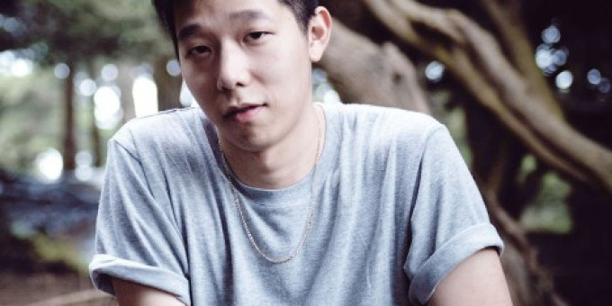 Giraffage (US), Hotel Garuda (US), Mo Vibez (AT), Phrzzy (DE), Slanki, Perrin