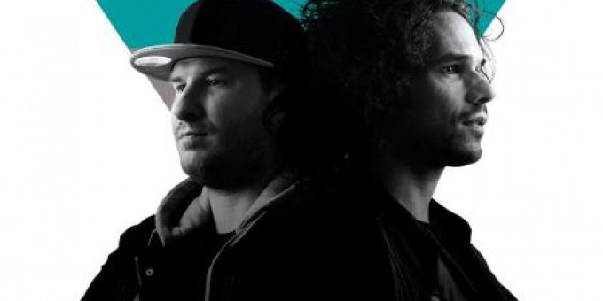 Pesti Estek: Random Trip Zenehíd daljátszó - Hiphop Allstars feat. Eckü (Hősök), Wolfie (Punnany M.), Zeek, Busa (Irie Maffia), MC Kemon (Irie Maffia), Koszi Janka, Tóth Vera, Sabák Péter (Amoeba), Vastag Gábor ’Vasti’, Jász András (Kéknyúl), Szebényi Dan