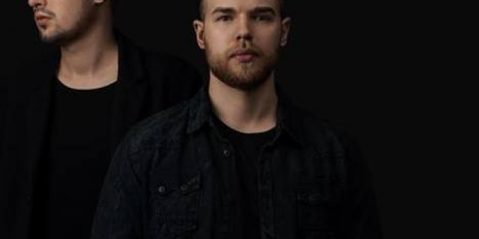 Synergy (RUS), Mizo (RUS), Jade