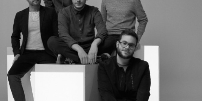 Elefánt, Analog Balaton 