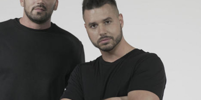 Follow the flow Acoustic