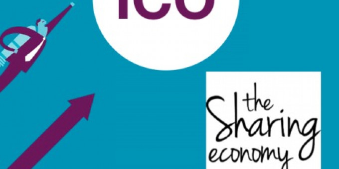 A kriptovaluták és a közösségi gazdaság kapcsolata