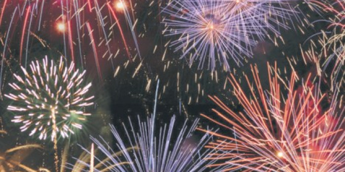 A38 NYE - Dublic, Statik, B'Andre, Ian Autorun, Sammie Beats, Dub Personal, Skrude, Incident, Bevild, Myamo, Nepo, Nkid