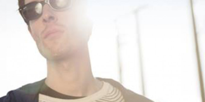 Chapelier Fou (FR), Ialaz