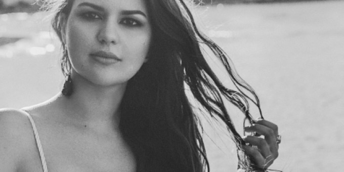 Indigó - lemezbemutató koncert, vendég: Shaibo