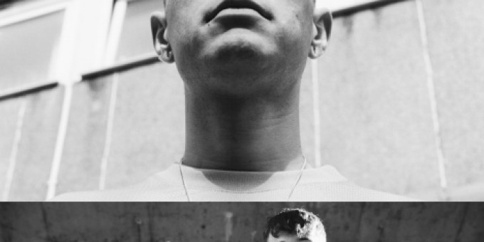 Alix Perez (1985 Music - UK), Pola & Bryson (Shogun Audio - UK), Raise Spirit (Liquicity), Incident (Fokuz Recordings)