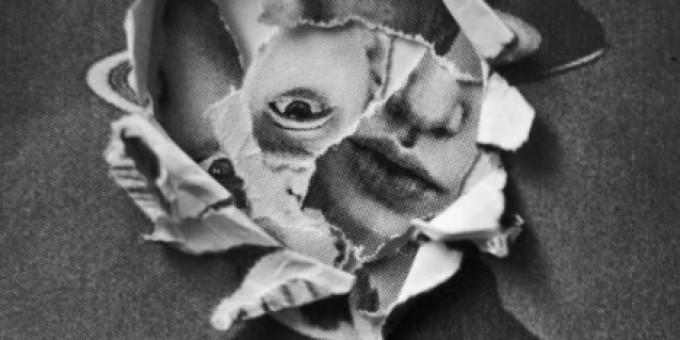 Technokunst x LARM present: I Hate Models (FR), Isu, Dork 